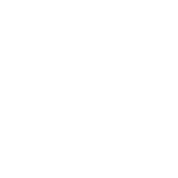 main category icon