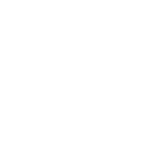 main category icon