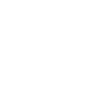 main category icon