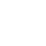 main category icon