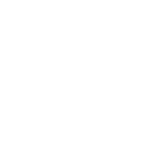 main category icon
